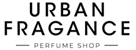 Urbanfragance.es